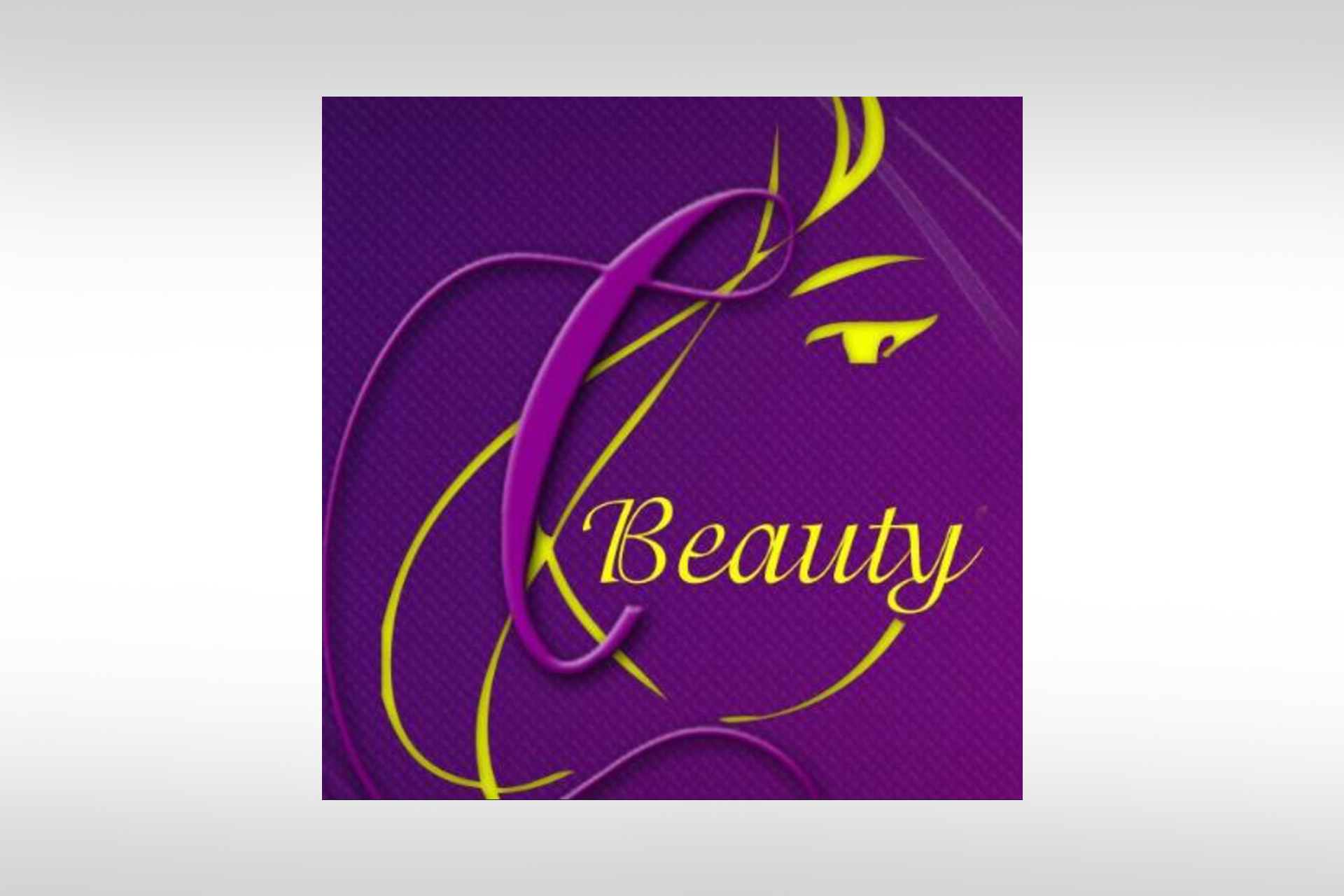 C Beauty LLC In Aurora CO | Vagaro